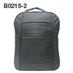 B0215-2