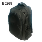 B0269
