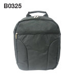 B0325
