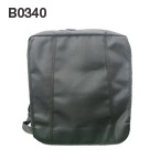 B0340