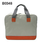 B0348