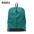 B0354