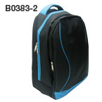 B0383-2