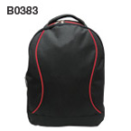 B0383