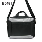 B0481