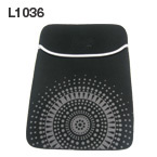 L1036