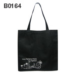 B0164