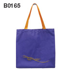 B0165