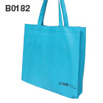 B0182