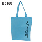 B0188