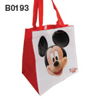 B0193
