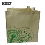 B0321