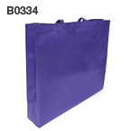 B0334