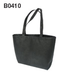 B0410