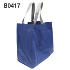 B0417