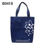 B0419