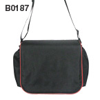 B0187