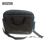 B0238