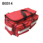 B0314