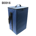 B0316