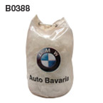 B0388