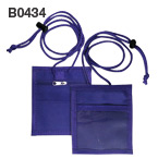 B0434