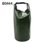 B0444