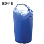 B0446