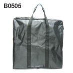 B0505