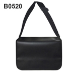B0520