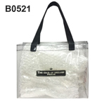 B0521