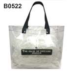 B0522