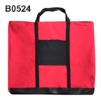 B0524