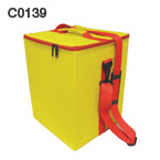 C0139