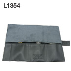 L1354