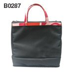 B0287