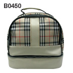 B0450