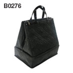 B0276