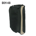 B0148