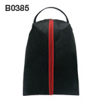 B0385