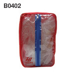 B0402