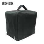 B0439