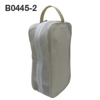 B0445-2