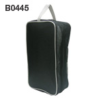 B0445