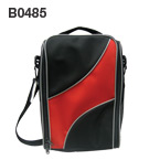 B0485