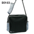 B0163