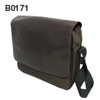 B0171