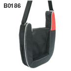 B0186