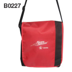 B0227