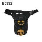 B0332
